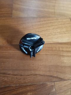 (Category: ) located in . Submitted by Tom1509 (Listing ID 1264659785, Image 1). Description: .