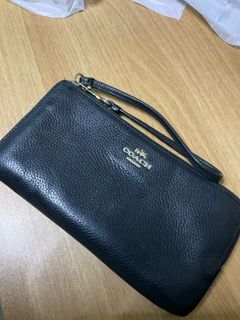 （分類：）位於 。 由 mimimi_mt 提交（商品編號 1264702215，圖片 1）。簡介： 。