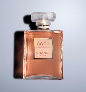  CHANEL JERSEY Eau de Parfum EDP Spray 1.5ml / 0.05oz Sample :  יופי וטיפוח