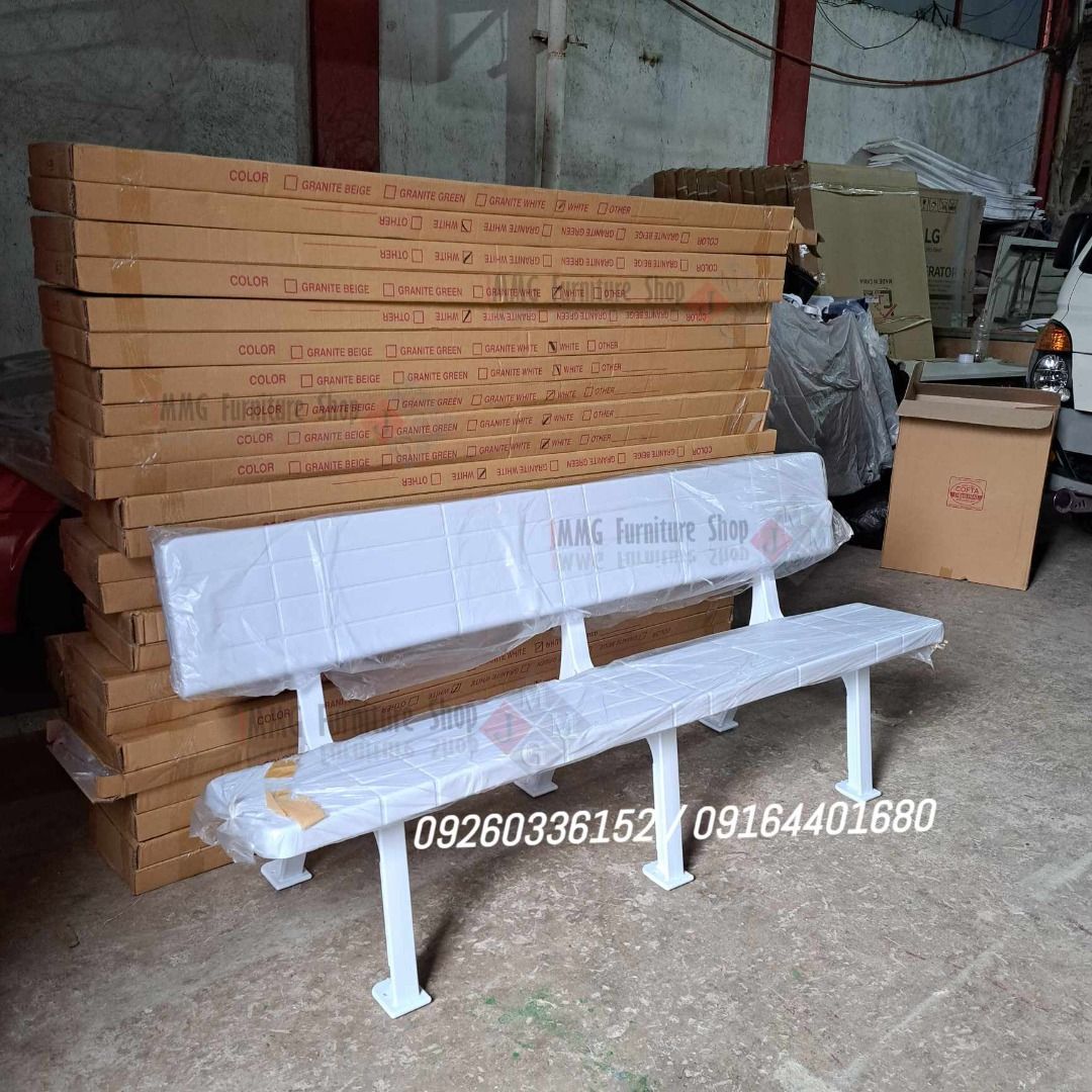 cofta bench chair / office partition / office furniture / jmmg ...