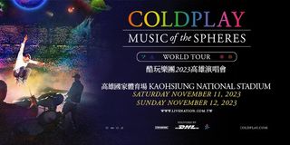 （分類：）位於 。 由 mingming246 提交（商品編號 1264718006，圖片 1）。簡介： 。
