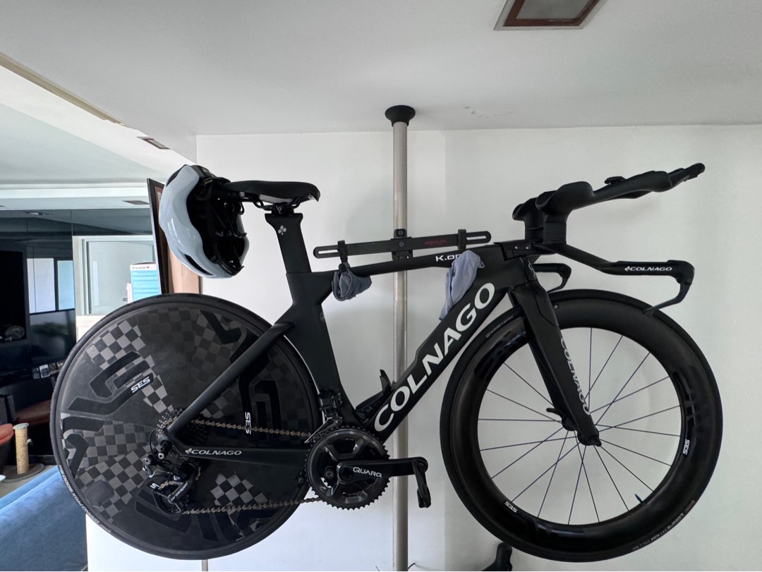 Colnago kone deals