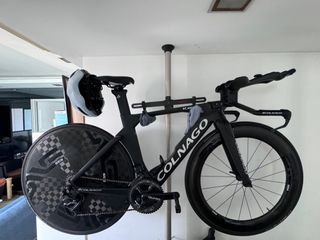 (Category: ) located in . Submitted by lomois (Listing ID 1264320718, Image 1). Description: .