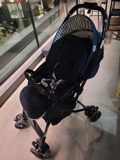 （分類：）位於 。 由 sailunlam 提交（商品編號 1264736793，圖片 1）。簡介： 。