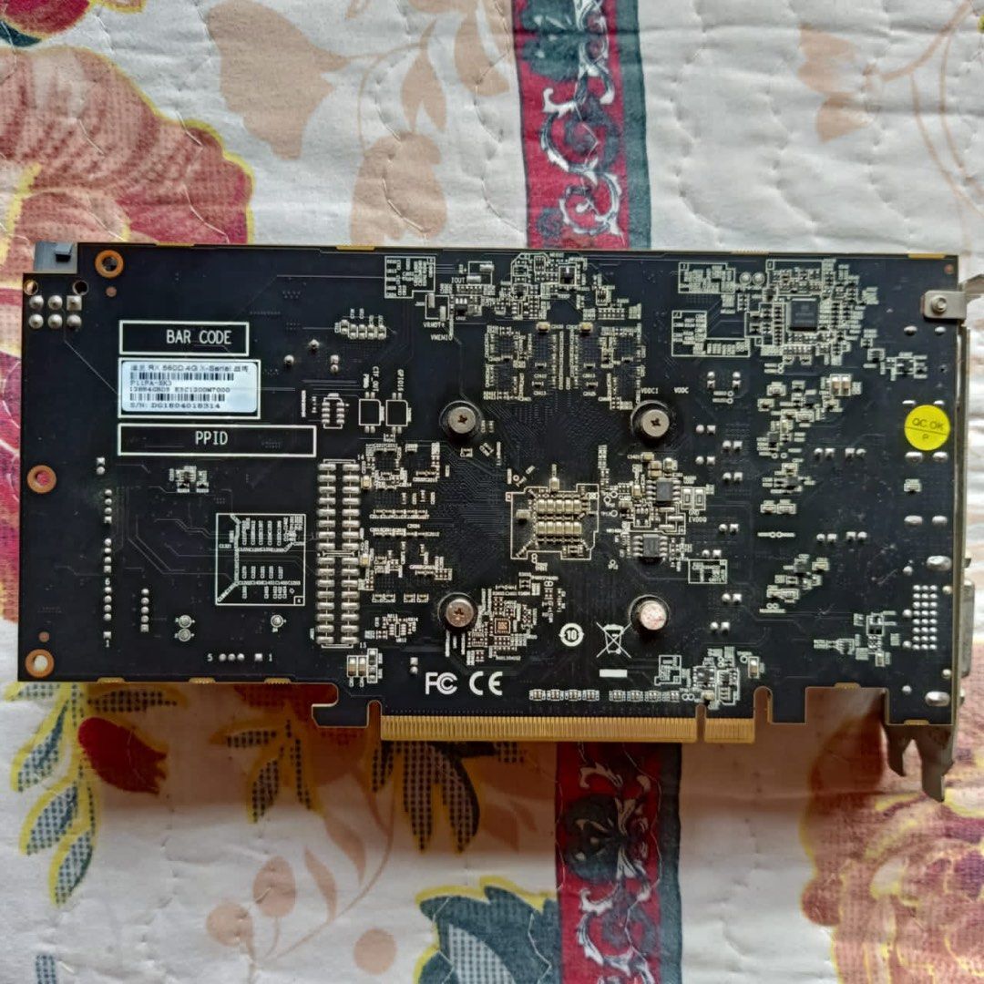 I5 4460 rx on sale 570 8gb
