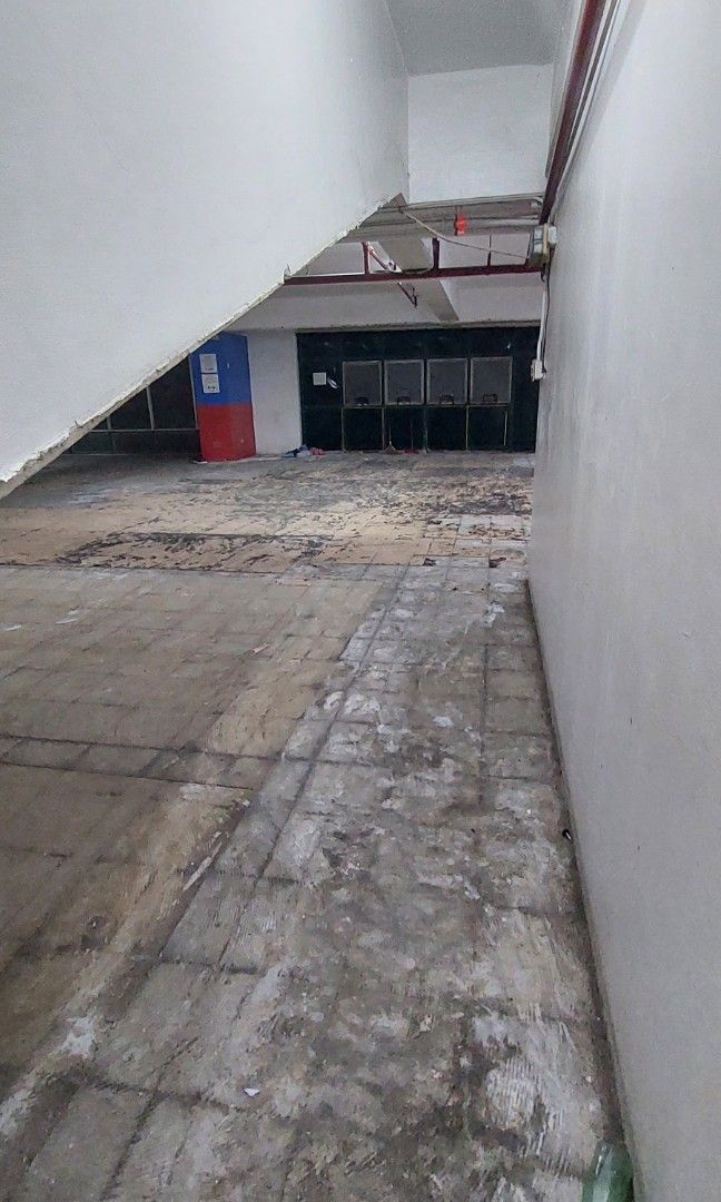 Commercial Space For Lease, Property, Rentals, Apartments & Condos on ...