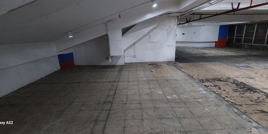Commercial Space For Lease, Property, Rentals, Apartments & Condos on ...