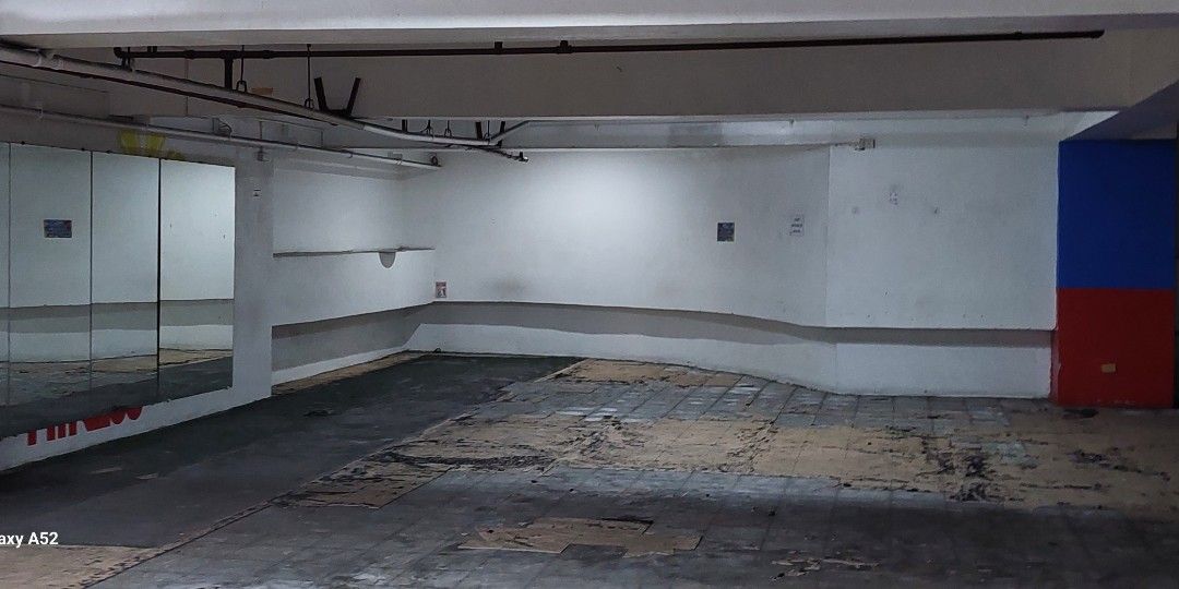 Commercial Space For Lease, Property, Rentals, Apartments & Condos on ...