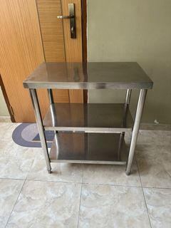 (Category: ) located in . Submitted by winn71 (Listing ID 1264654451, Image 1). Description: .