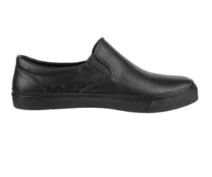 COMPTON Men's Shoes Easysoft by World Balance, Men's Fashion, Footwear ...