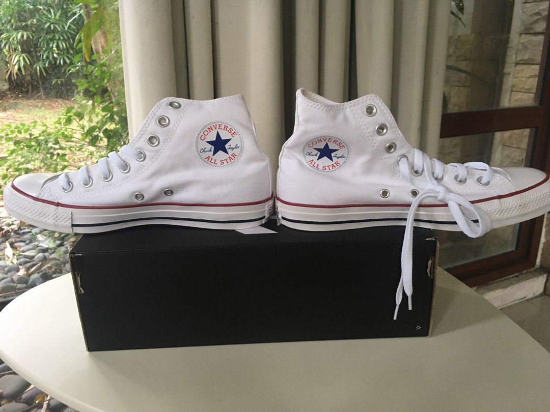 Converse uk 6 hot sale