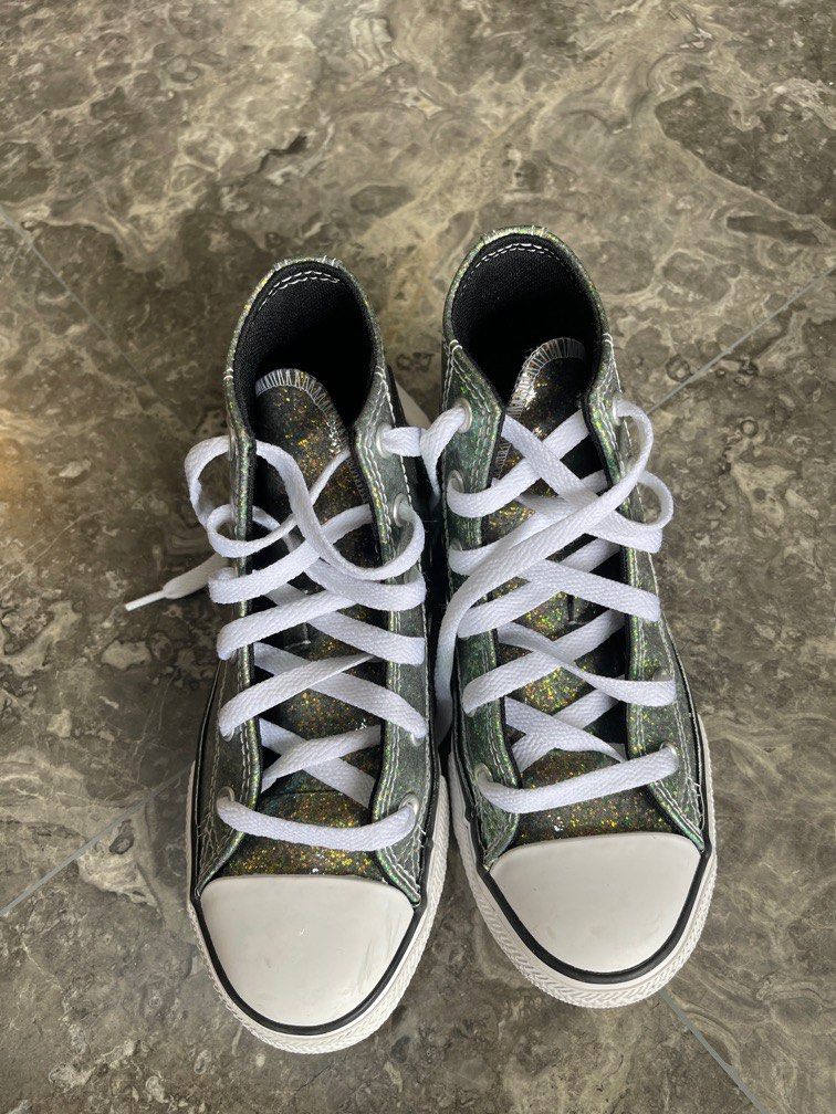 All star tennis shoes discount