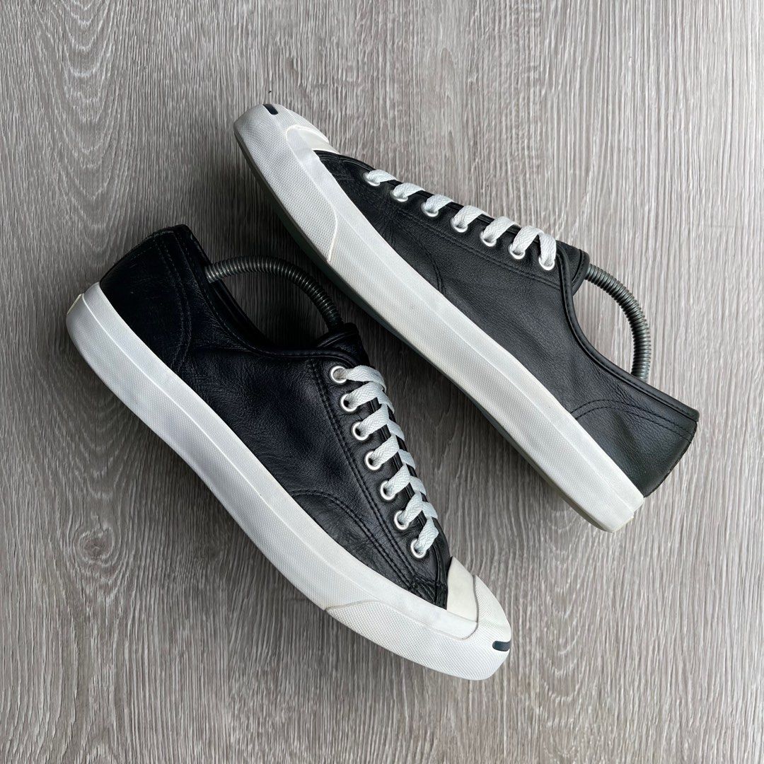 Converse jack new arrivals purcell 2