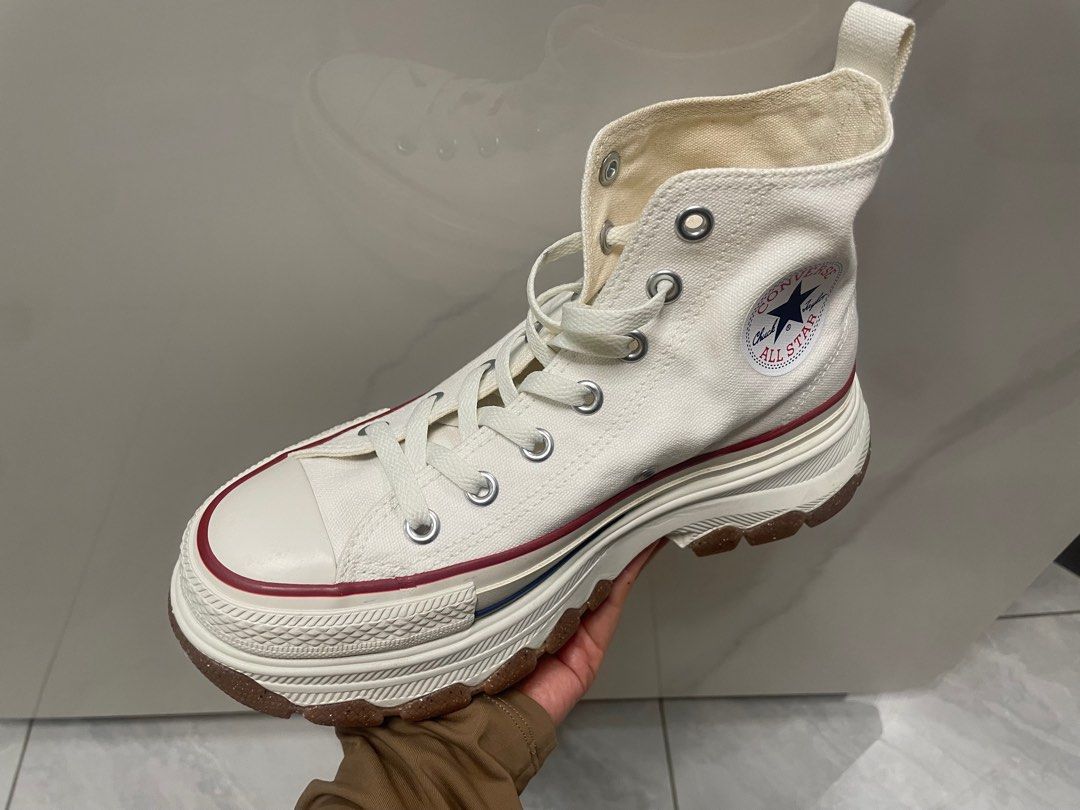 Converse tokyo top limited edition