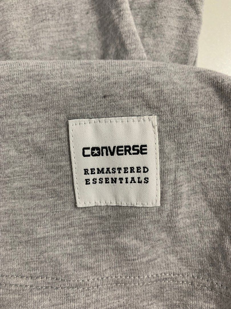 Converse remastered essentials new arrivals