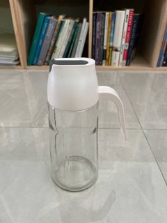 (Category: ) located in . Submitted by goeycherhui (Listing ID 1264754772, Image 1). Description: .