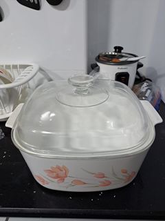 （分類：）位於 。 由 mh1010 提交（商品編號 1264662364，圖片 1）。簡介： 。