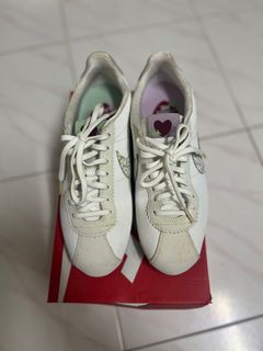(Category: ) located in . Submitted by 8alqis (Listing ID 1264771329, Image 1). Description: .