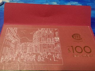 （分類：）位於 。 由 anson709394 提交（商品編號 1264756426，圖片 1）。簡介： 。