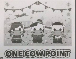 (Category: ) located in . Submitted by NTUstudent (Listing ID 1264693679, Image 1). Description: .