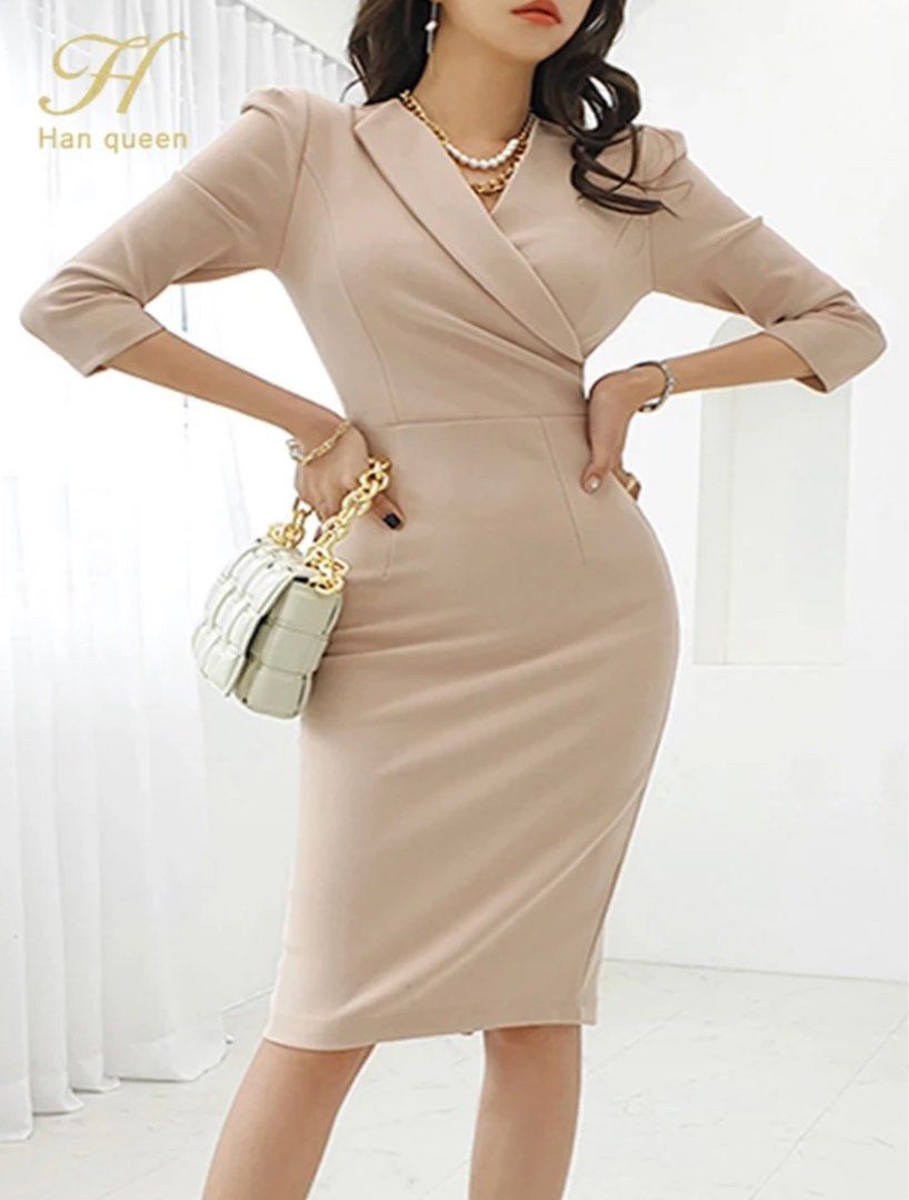 adrianna papell beaded blouson long dress Sanctuary Spring Fleur Pencil Skirt Fleur