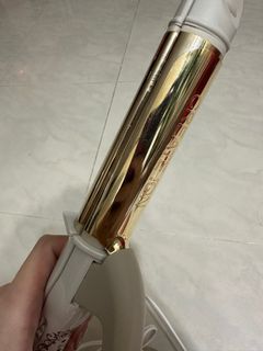 （分類：）位於 。 由 chingbxx 提交（商品編號 1264757352，圖片 1）。簡介： 。