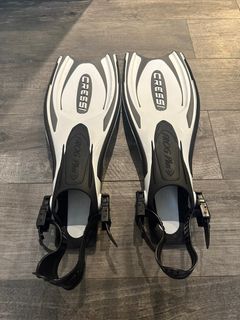 （分類：）位於 。 由 kikikakaa 提交（商品編號 1264688088，圖片 1）。簡介： 。