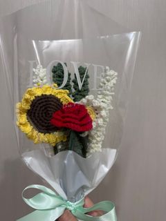 (Category: ) located in . Submitted by dc.crochets (Listing ID 1264783438, Image 1). Description: .