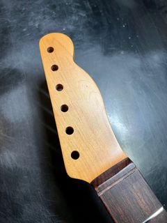 (Category: ) located in . Submitted by theguitardudes (Listing ID 1264709442, Image 1). Description: .