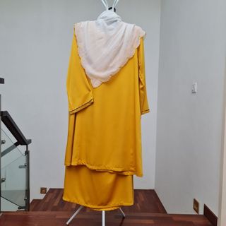 (Category: ) located in . Submitted by Syuha (Listing ID 1264778252, Image 1). Description: .