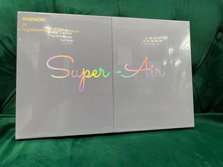 （分類：）位於 。 由 hkbuybuywc 提交（商品編號 1264694005，圖片 1）。簡介： 。