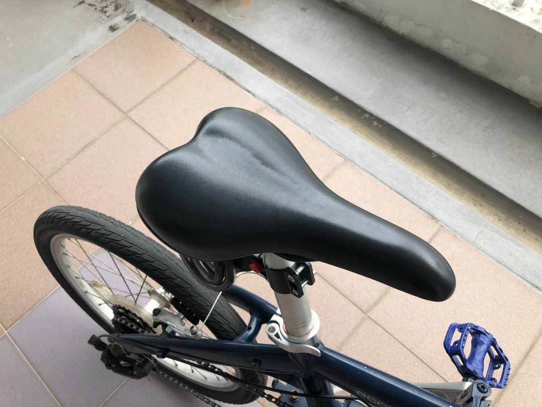 Dahon eco 6 outlet