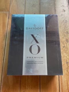 （分類：）位於 。 由 autokingkong 提交（商品編號 1264702295，圖片 1）。簡介： 。