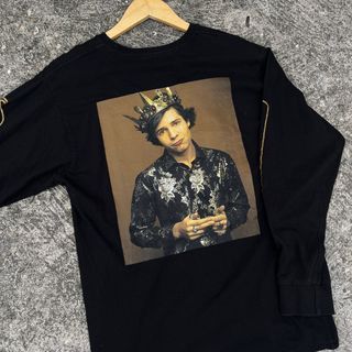 DAVID’S VLOG DAVID DOBRIK OFFICIAL MERCH