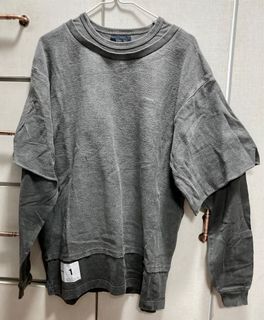 （分類：）位於 。 由 j_immy 提交（商品編號 1264622494，圖片 1）。簡介： 。