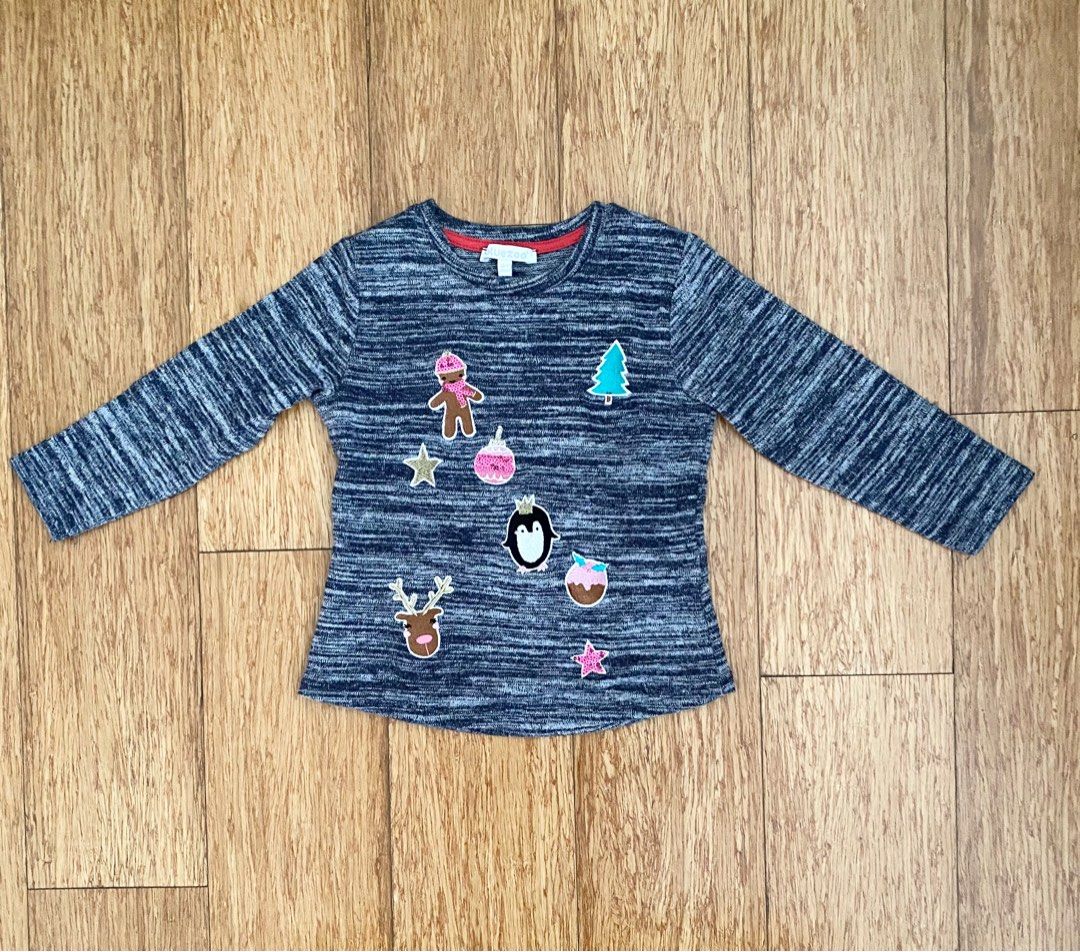 Debenhams sweaters cheap