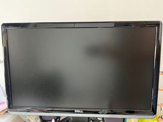 （分類：）位於 。 由 lung_to 提交（商品編號 1264663941，圖片 1）。簡介： 。