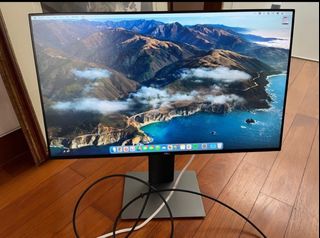 (Category: ) located in . Submitted by patandsimon (Listing ID 1264667166, Image 1). Description: .