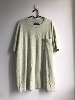 （分類：）位於 。 由 droptokyo 提交（商品編號 1264669219，圖片 1）。簡介： 。