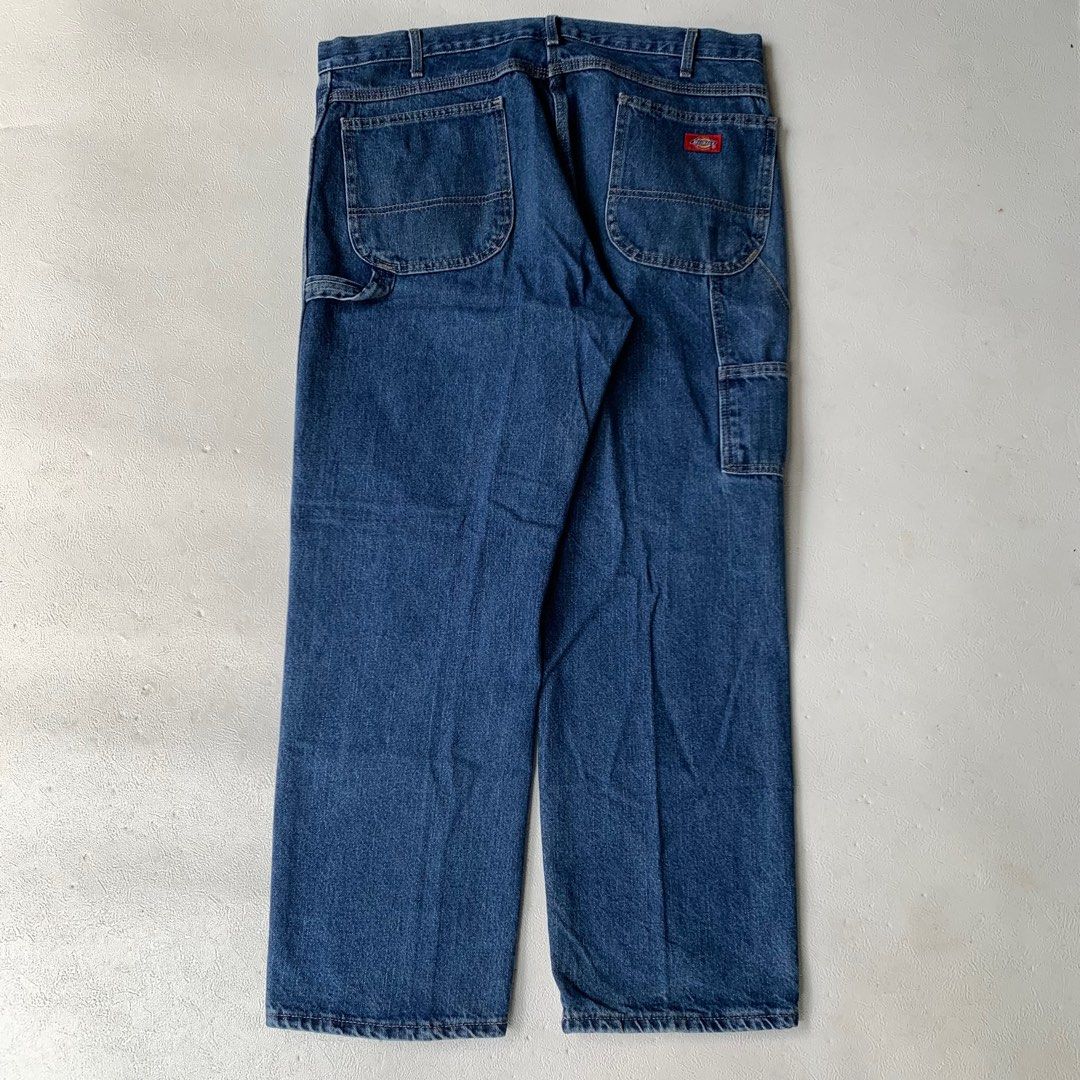 Dickies 1993snb online