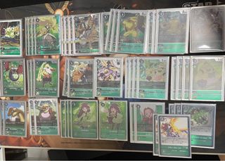 (Category: ) located in . Submitted by conkjang (Listing ID 1264644856, Image 1). Description: .