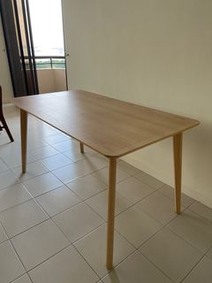 (Category: ) located in . Submitted by chia_yj (Listing ID 1264657724, Image 1). Description: .
