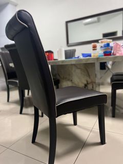 (Category: ) located in . Submitted by faiqmalek (Listing ID 1264709561, Image 1). Description: .