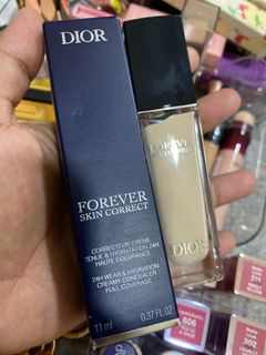 (Category: ) located in . Submitted by Sofea_Aleena (Listing ID 1264684241, Image 1). Description: .