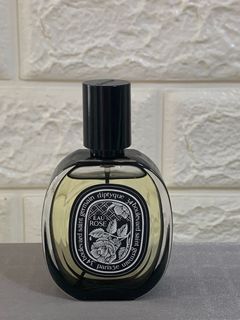（分類：）位於 。 由 sellthing_ 提交（商品編號 1264646980，圖片 1）。簡介： 。
