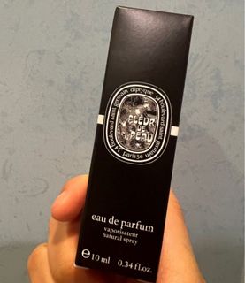 （分類：）位於 。 由 ginelle_ 提交（商品編號 1264622004，圖片 1）。簡介： 。