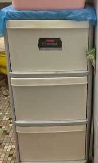 （分類：）位於 。 由 abd8888 提交（商品編號 1264772372，圖片 1）。簡介： 。