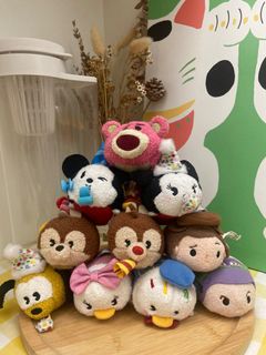 （分類：）位於 。 由 leechuntin 提交（商品編號 1264740969，圖片 1）。簡介： 。