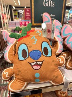 （分類：）位於 。 由 itsmyshoppingday 提交（商品編號 1264786961，圖片 1）。簡介： 。