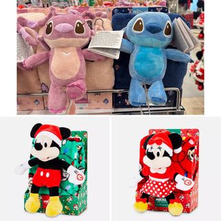 （分類：）位於 。 由 itsmyshoppingday 提交（商品編號 1264787626，圖片 1）。簡介： 。